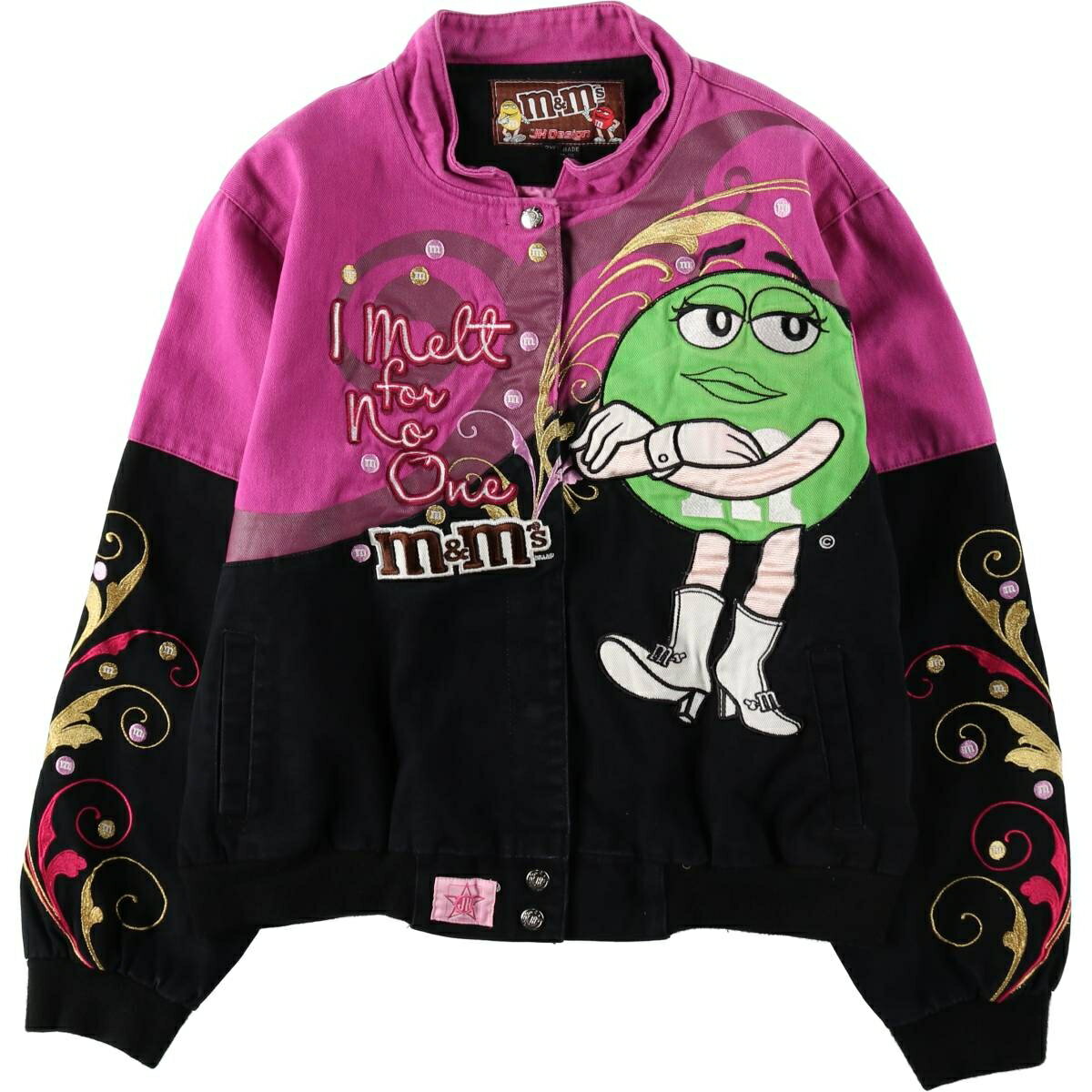 楽天市場】jh design m&mの通販