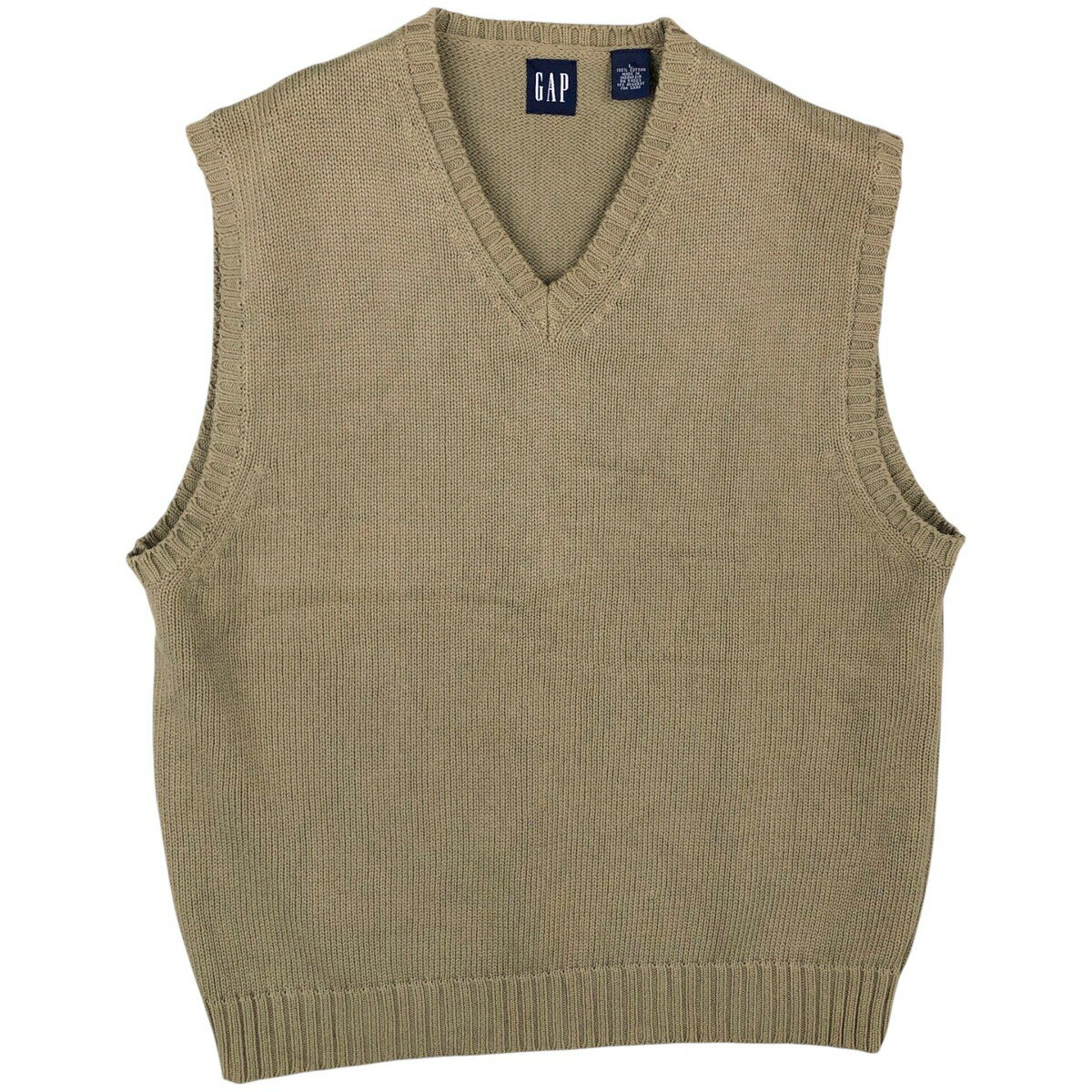 楽天市場】gap ベスト（メンズファッション）の通販