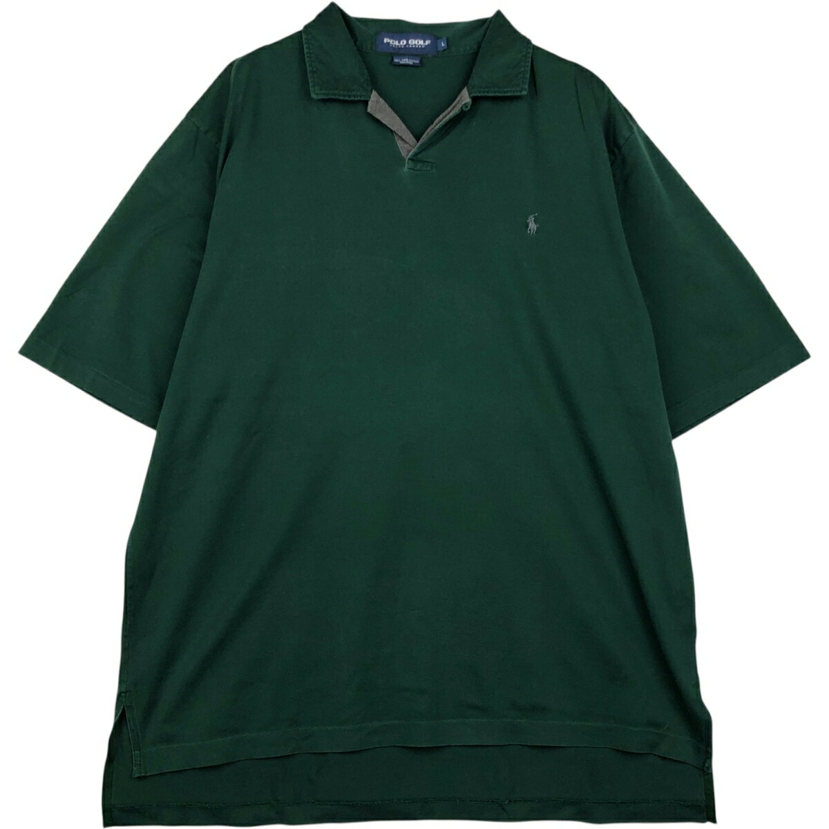 楽天市場】ラルフローレン GOLF（ポロシャツ｜トップス）：メンズ
