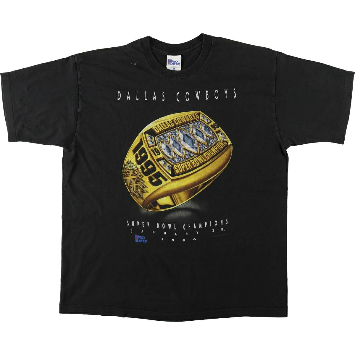 楽天市場】dallas cowboys（Tシャツ・カットソー｜トップス）：メンズ