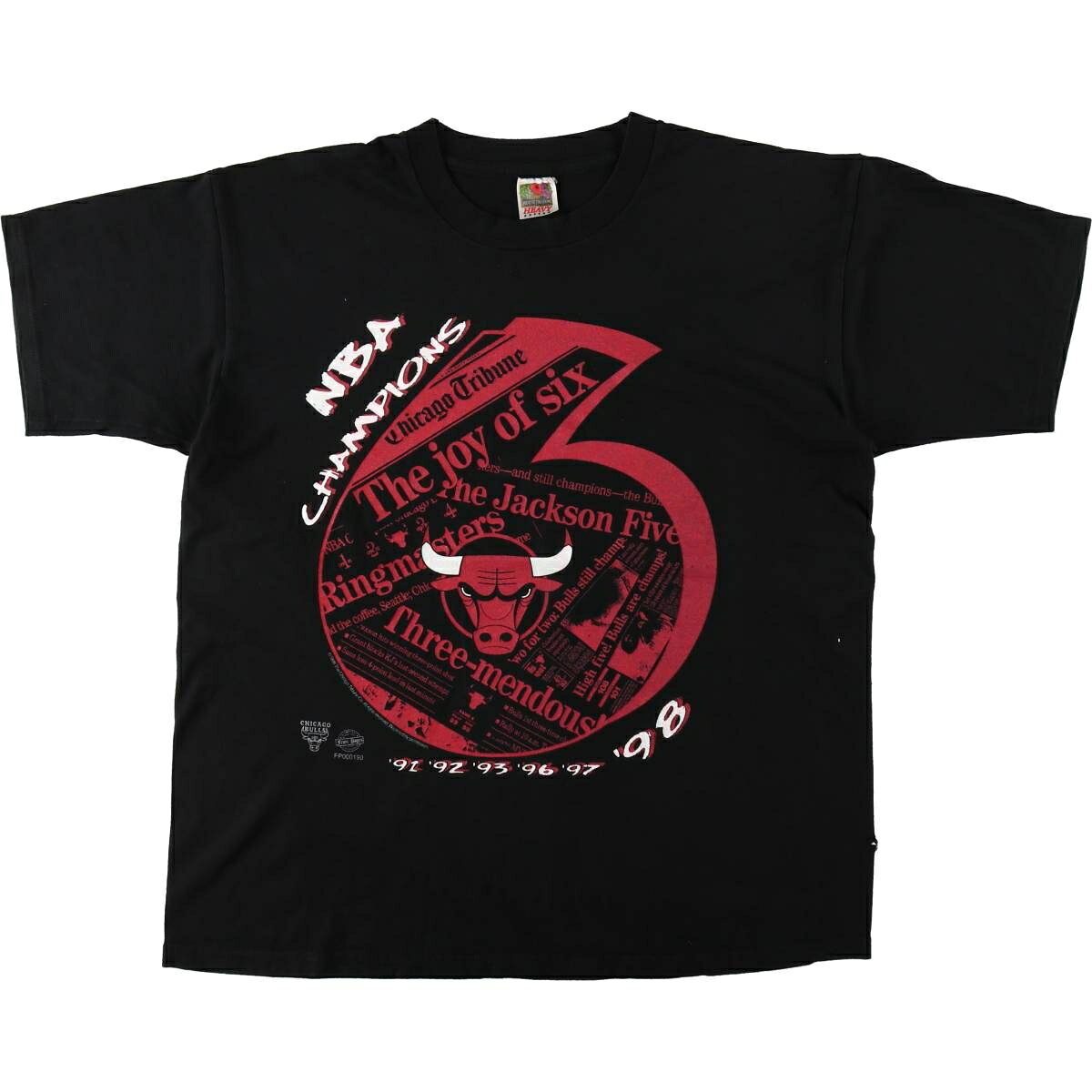 楽天市場】シカゴブルズ Tシャツの通販