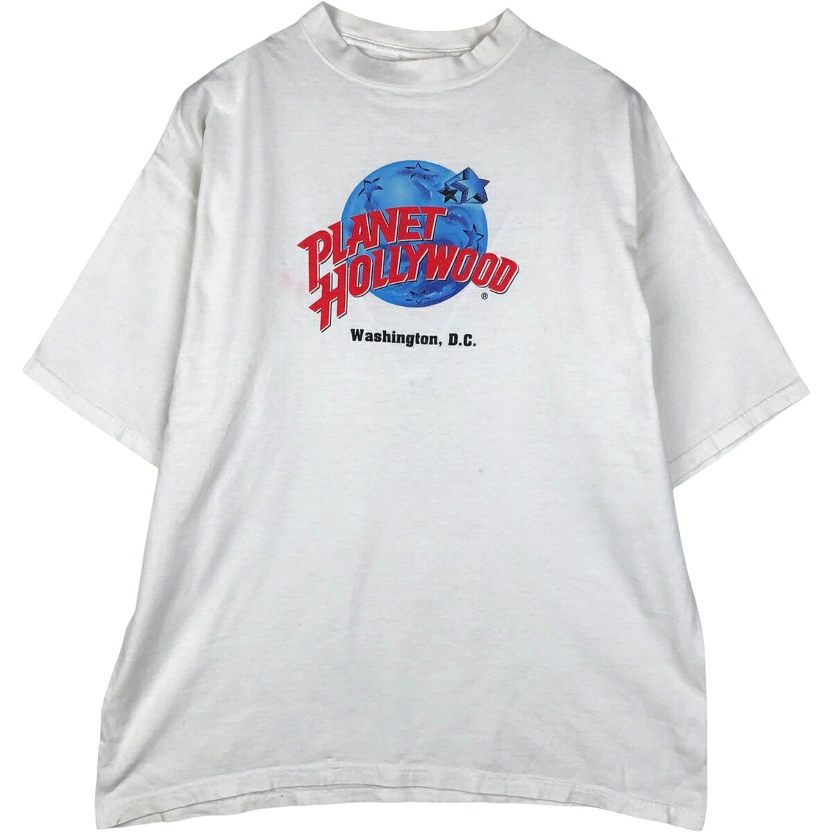 楽天市場】プラネットハリウッド（Tシャツ・カットソー｜トップス 