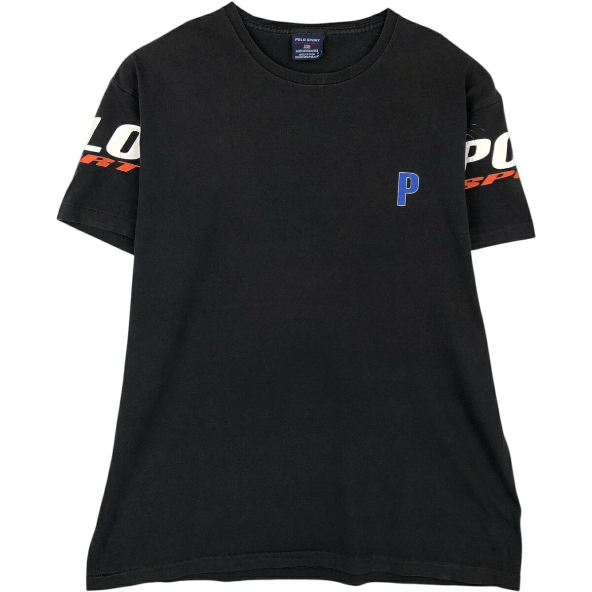 楽天市場】polo sport（Tシャツ・カットソー｜トップス）：メンズ