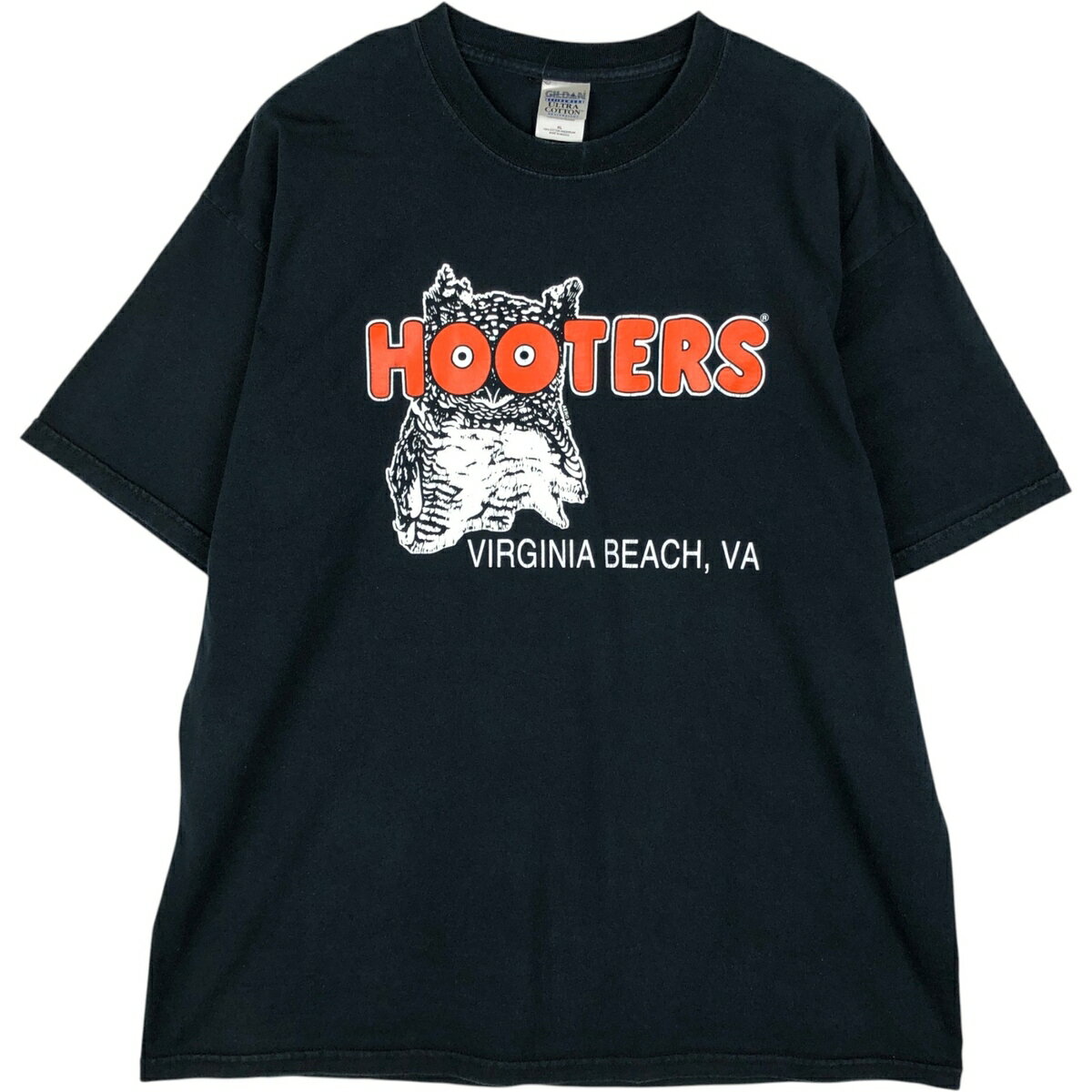 楽天市場】Hootersの通販