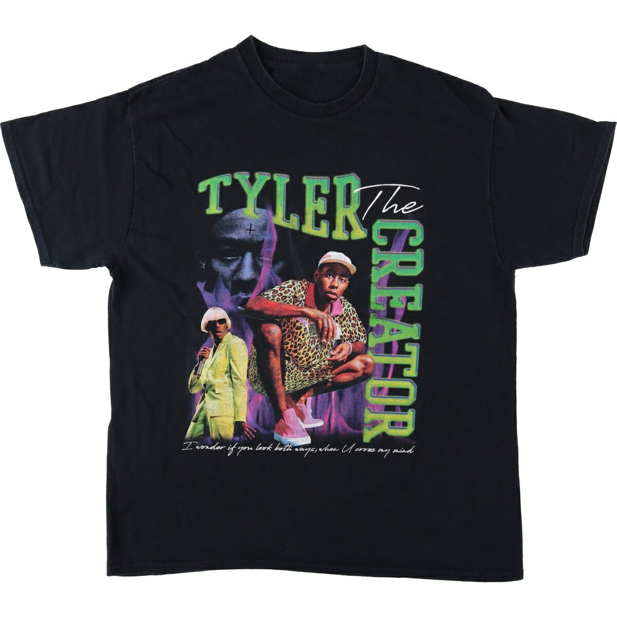 楽天市場】Tyler,The Creatorの通販