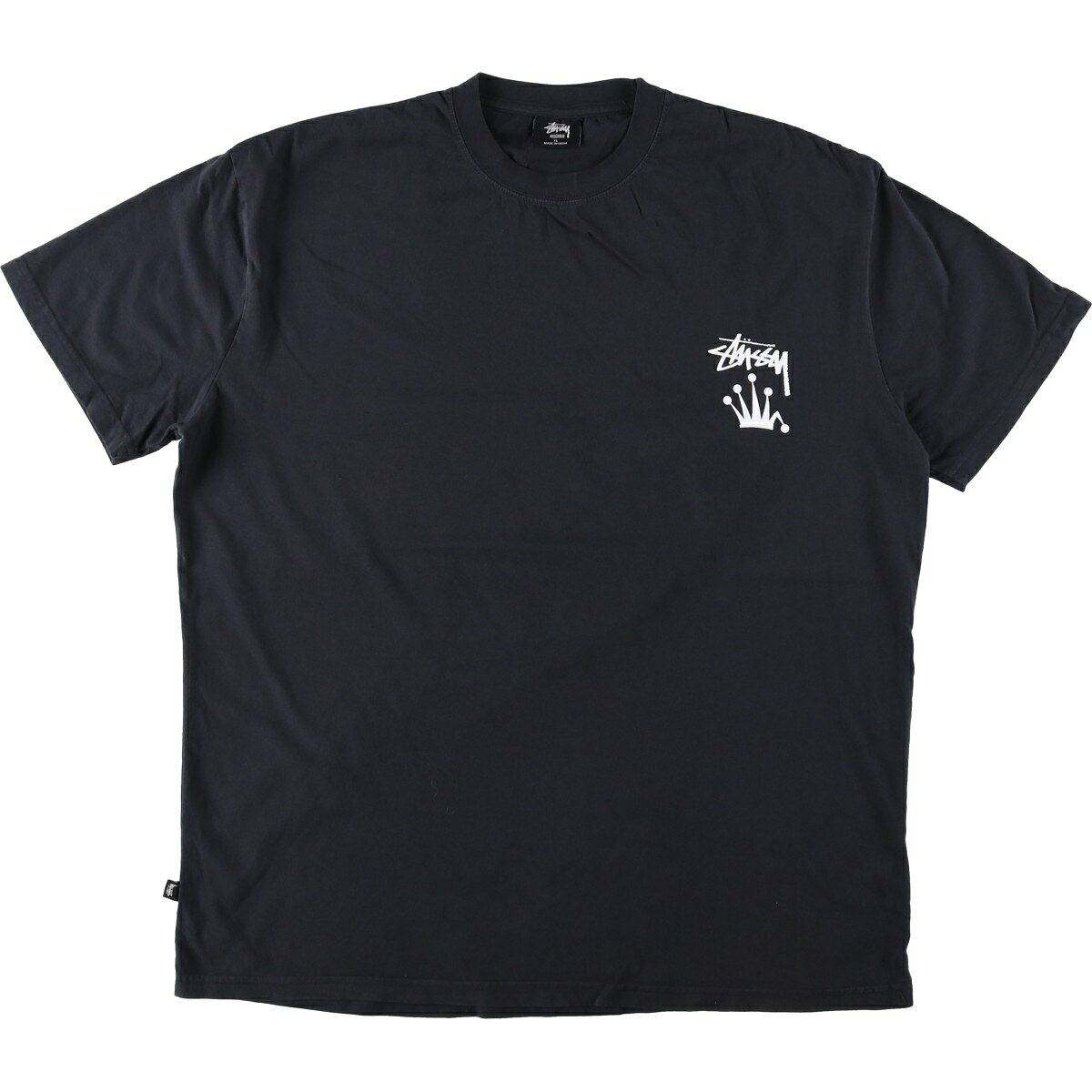 2026年最新Yahoo!オークション tシャツ -ステューシーtシャツxlの中古 