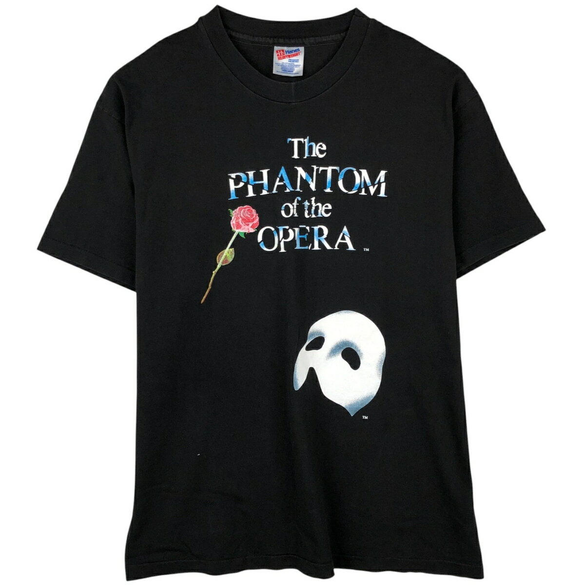 楽天市場】オペラ座の怪人（Tシャツ・カットソー｜トップス）：メンズ