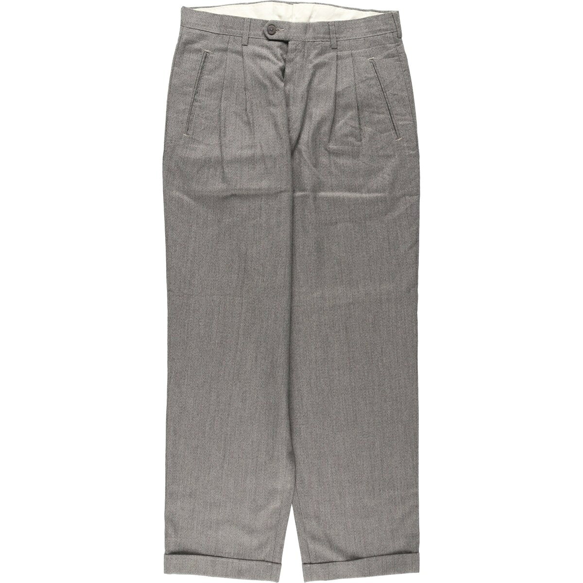 楽天市場】haggar スラックスの通販