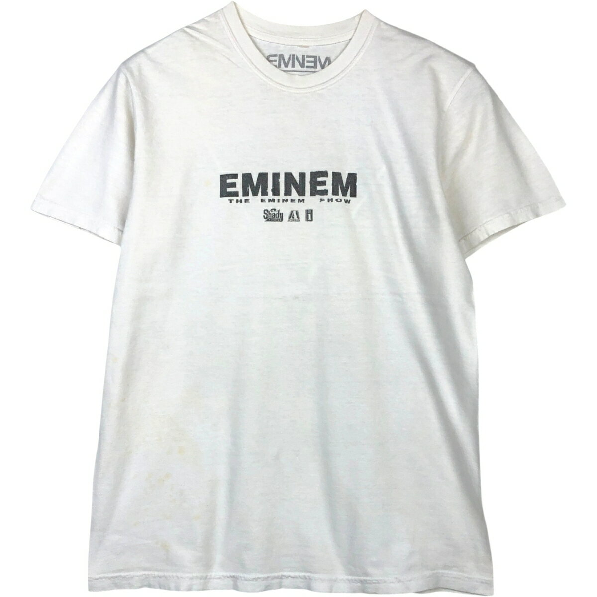 楽天市場】eminem（メンズファッション）の通販