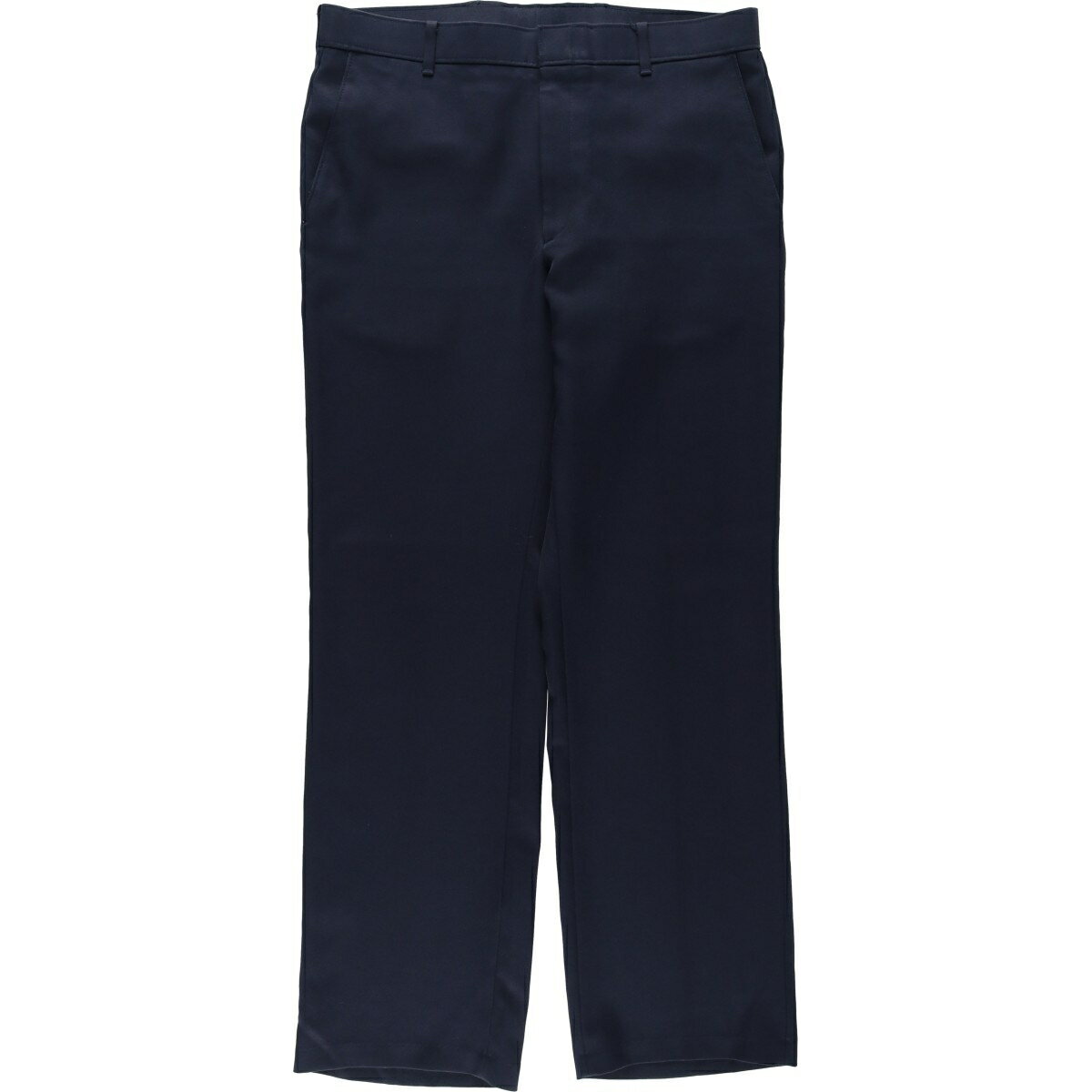 楽天市場】action slacks levi'sの通販