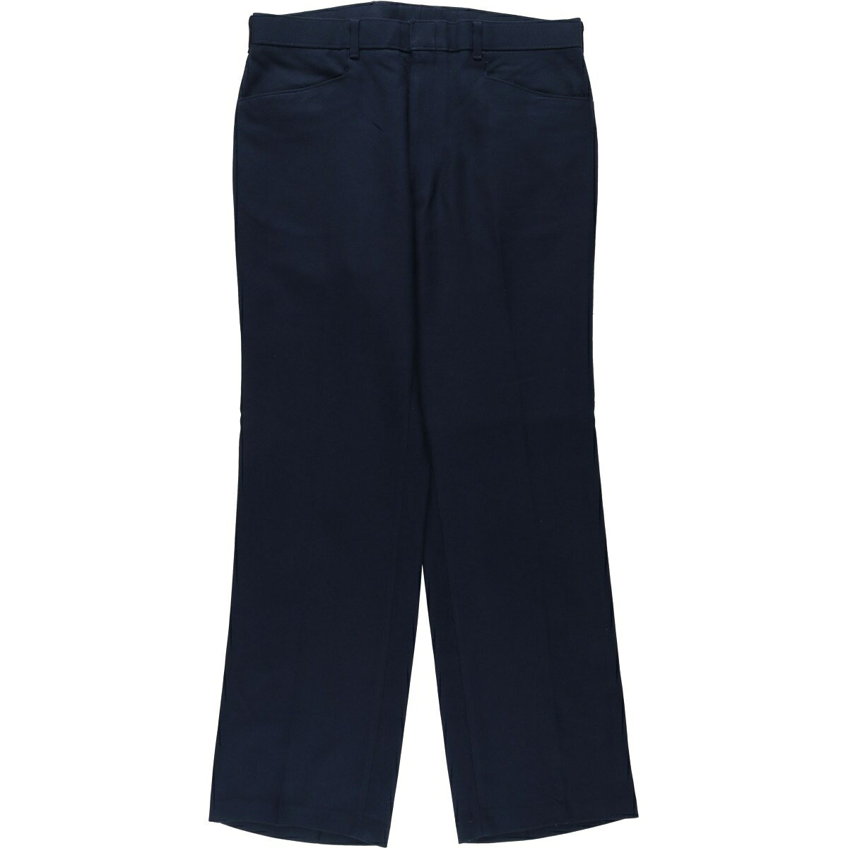 楽天市場】action slacks levi'sの通販
