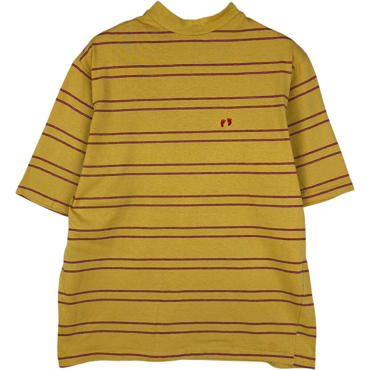 楽天市場】HANG TEN VINTAGEの通販