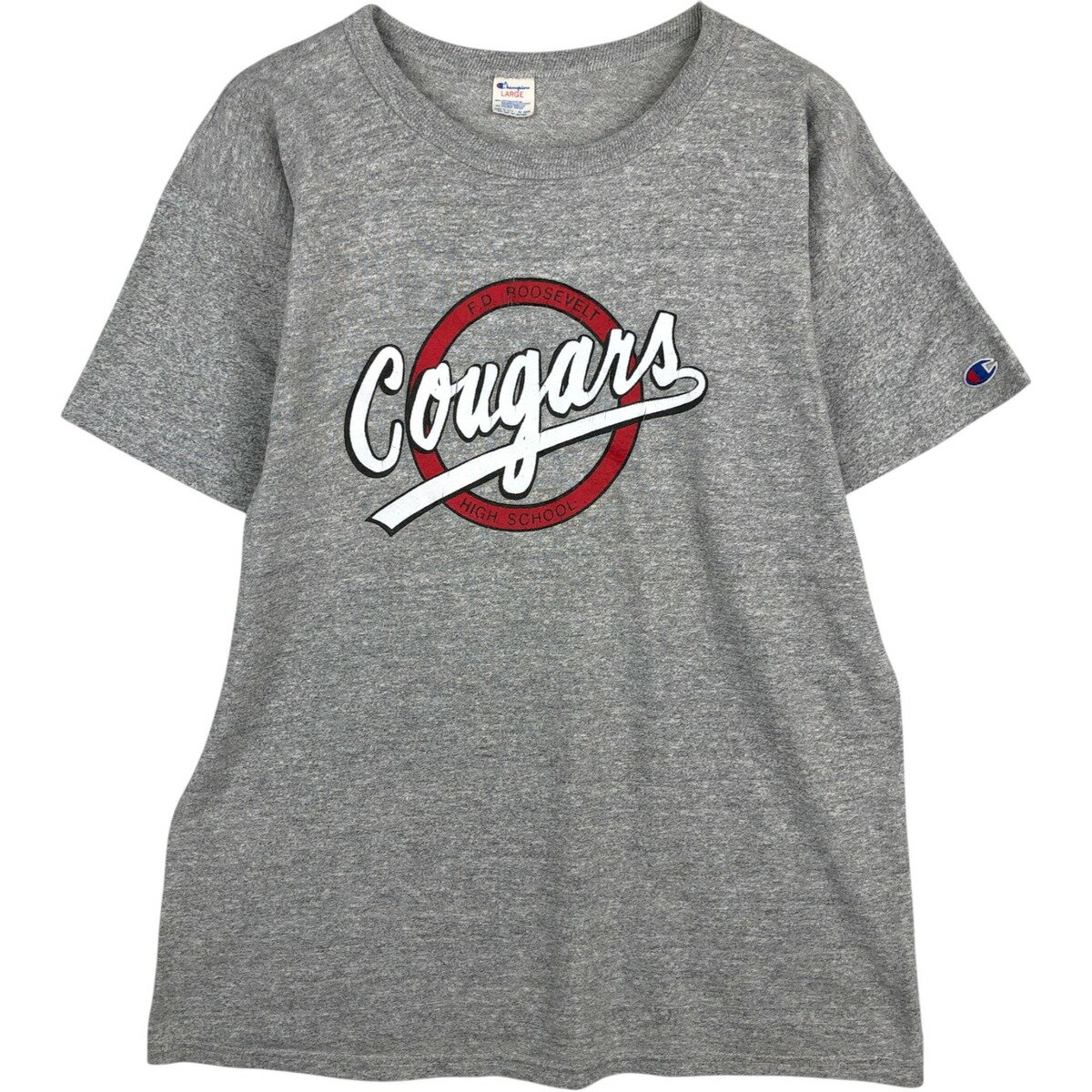 楽天市場】champion 88／12（Tシャツ・カットソー｜トップス）：メンズ