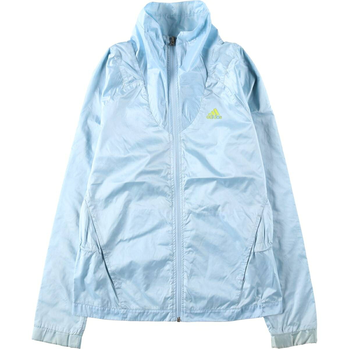 楽天市場】adidas clima365（メンズファッション）の通販
