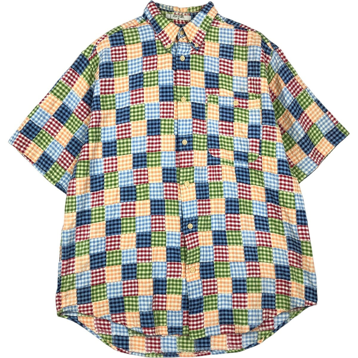 楽天市場】Orvis（サイズ（S/M/L）M）（メンズファッション）の通販