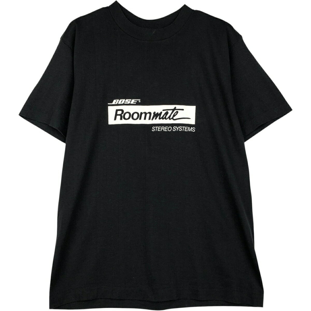 楽天市場】BOSE（Tシャツ・カットソー｜トップス）：メンズ
