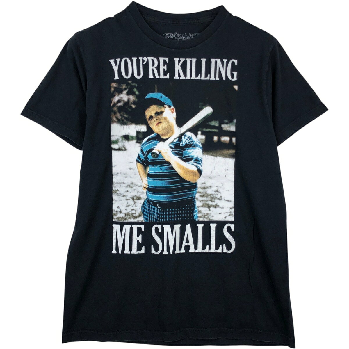 楽天市場】Sandlot（トップス｜メンズファッション）の通販