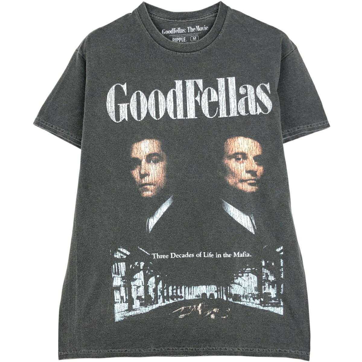 楽天市場】Good Fellasの通販