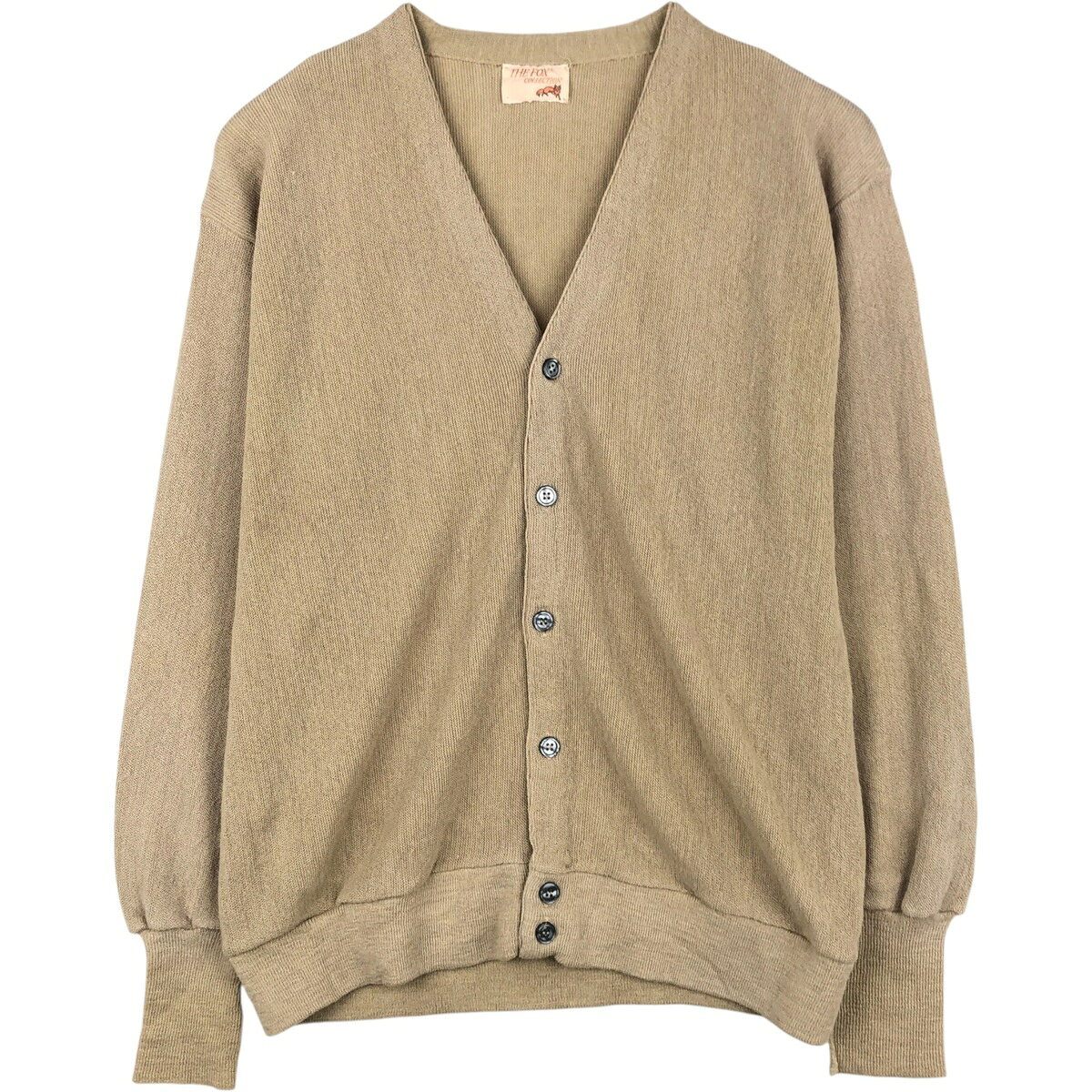 楽天市場】j.c.penney the foxの通販