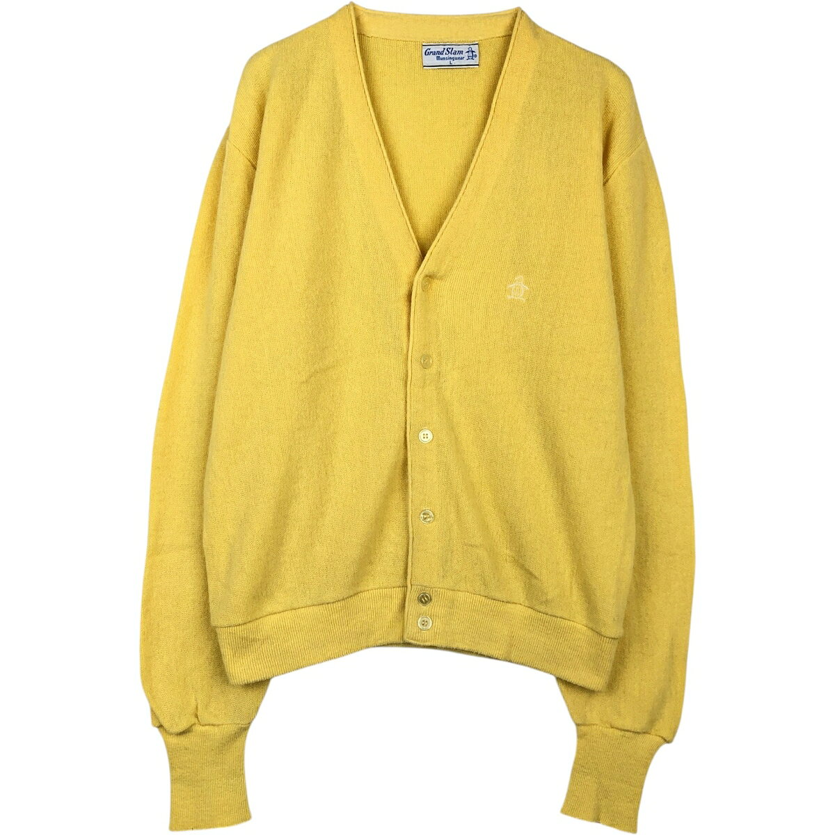 楽天市場】grand slam（メンズファッション）の通販