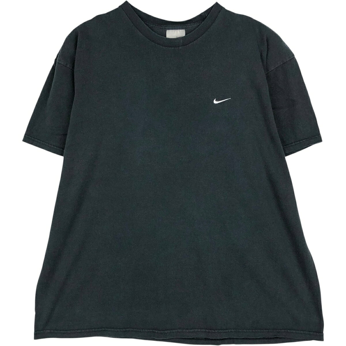 楽天市場】NIKE USA（Tシャツ・カットソー｜トップス）：メンズ 