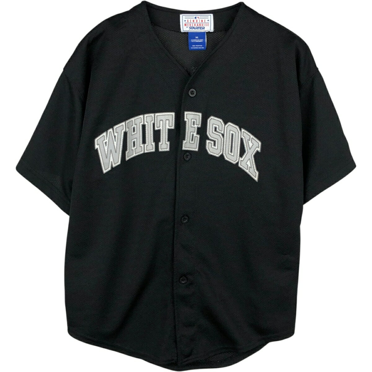 楽天市場】mlb ベースボールシャツ（メンズファッション）の通販