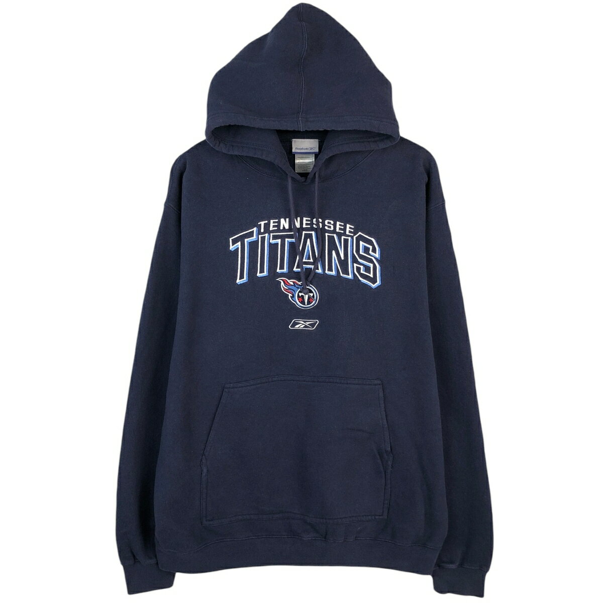 楽天市場】NFL（パーカー｜トップス）：メンズファッションの通販