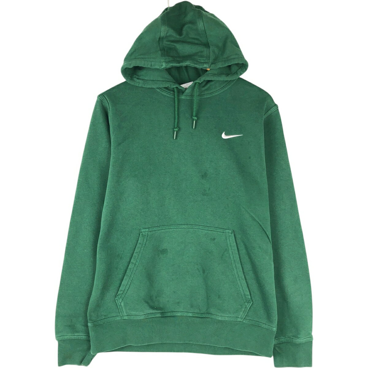 NIKE ナイキ　パーカー　緑 楽天市場】Nike ナイキ（カラーグリーン）（パーカー｜トップス