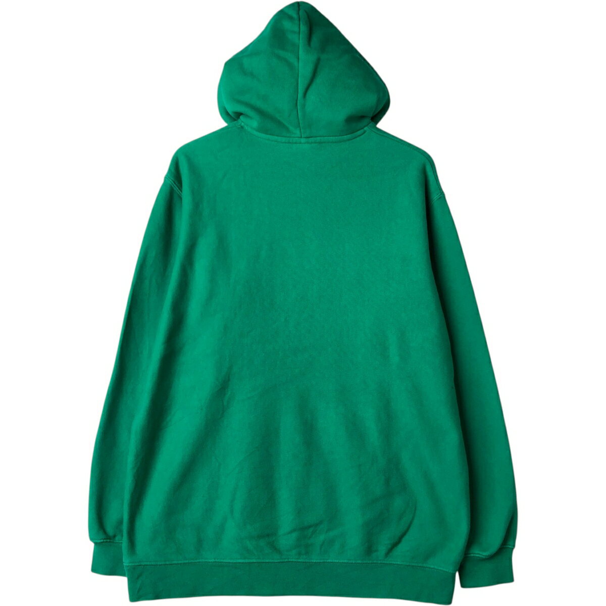 古着 ステューシー STUSSY スウェットプ...の紹介画像2
