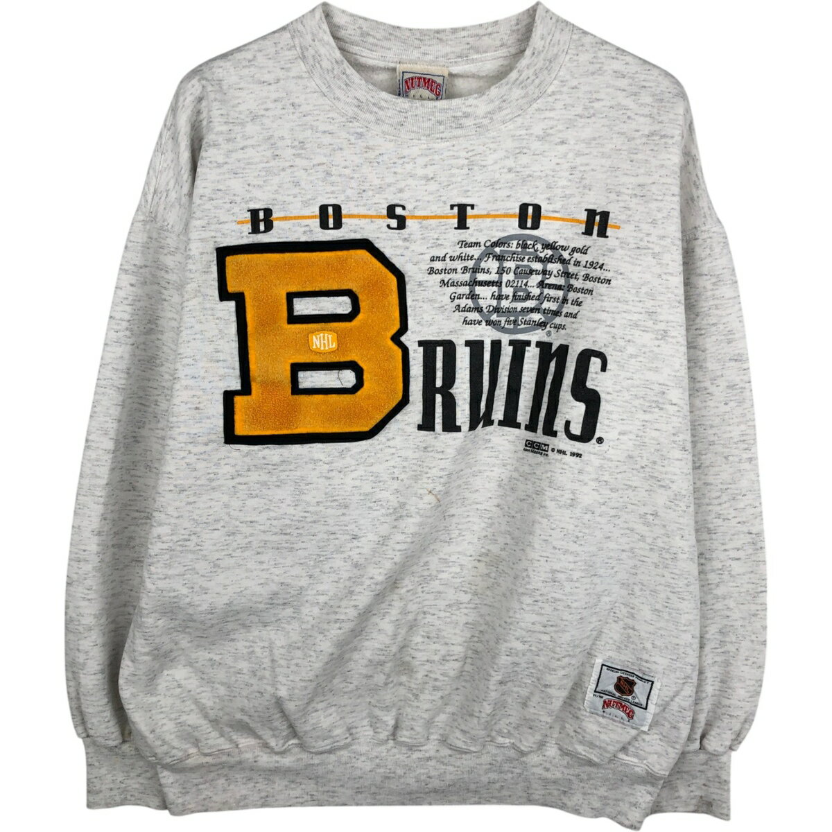 楽天市場】ブルーインズの通販