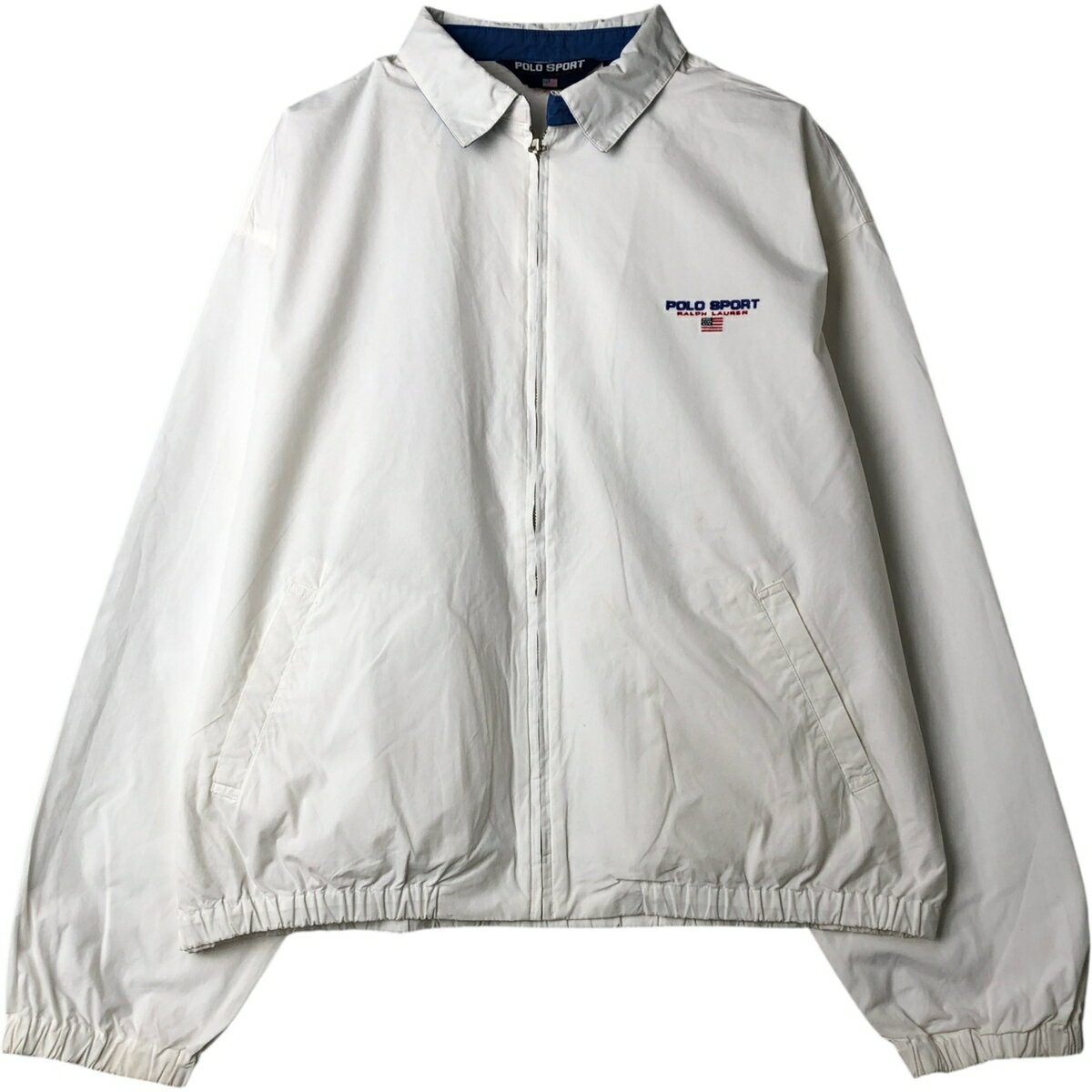 楽天市場】ポロスポーツ ジャケットの通販