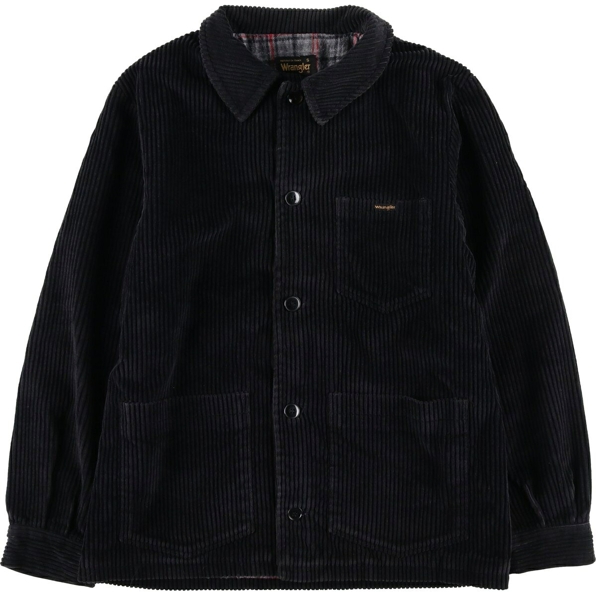 楽天市場】wrangler コーデュロイ ジャケットの通販