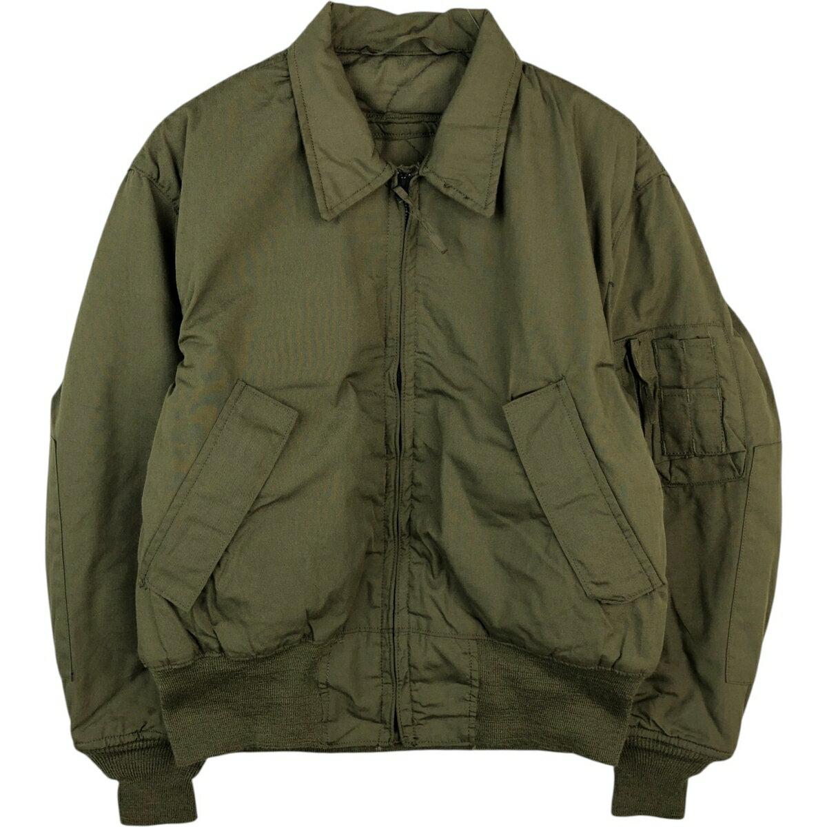 楽天市場】cvc タンカース ジャケットの通販
