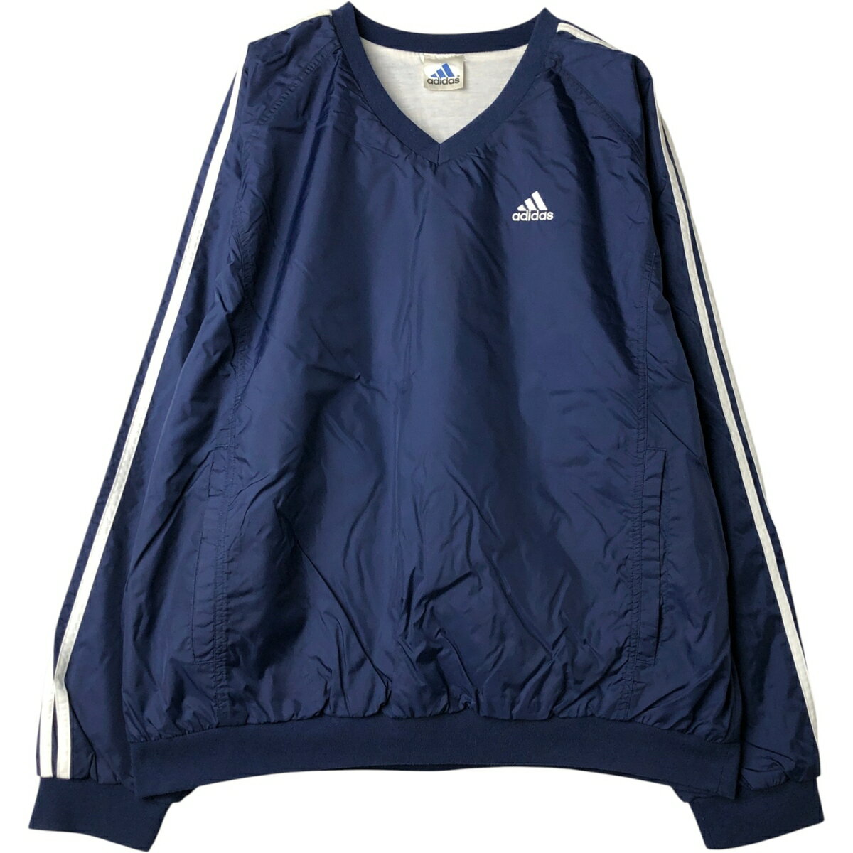 楽天市場】adidas 28884の通販