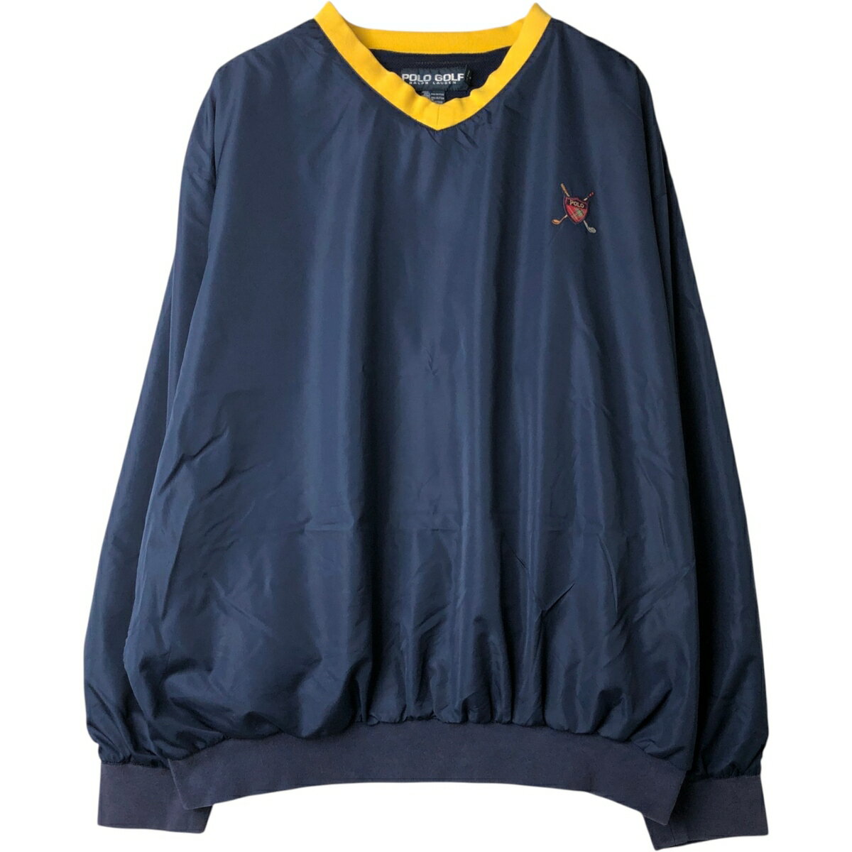 楽天市場】ラルフローレン GOLF（コート・ジャケット｜メンズ