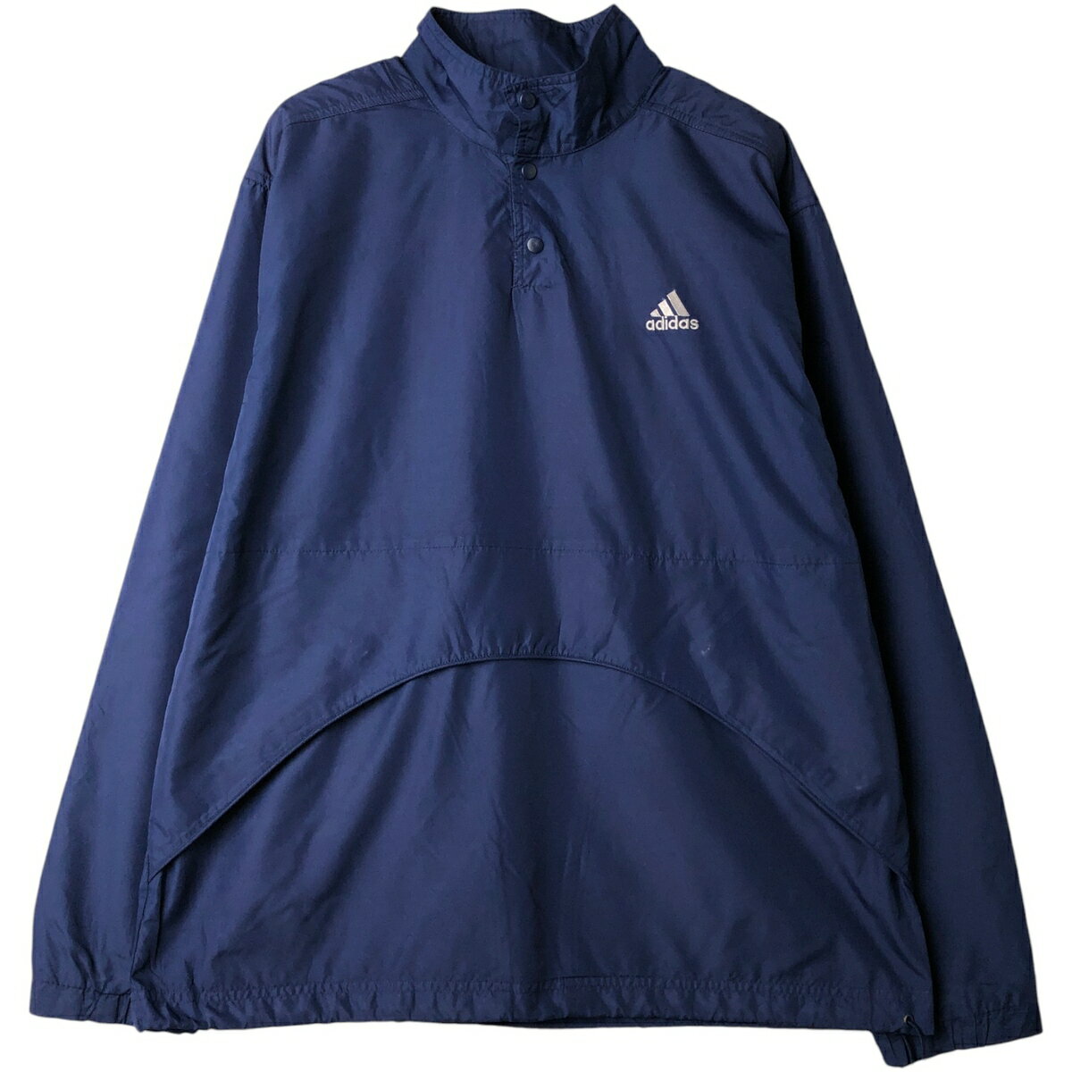 adidas Athletics forBEAMS別注ウォームアッププルオーバー adidas × BEAMS〉予約情報！！｜ビームス 町田｜BEAMS