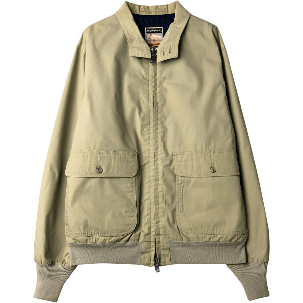 楽天市場】mackdaddy ジャケットの通販