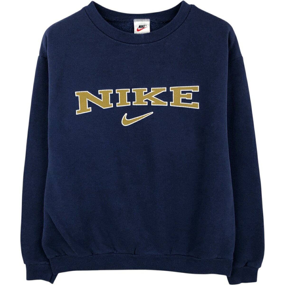【新品】ナイキ NIKE レディースS ロンT ジョーダン ショート丈ブラック NIKE - 【新品】ナイキ NIKE レディースS ロンT ジョーダン ショート丈