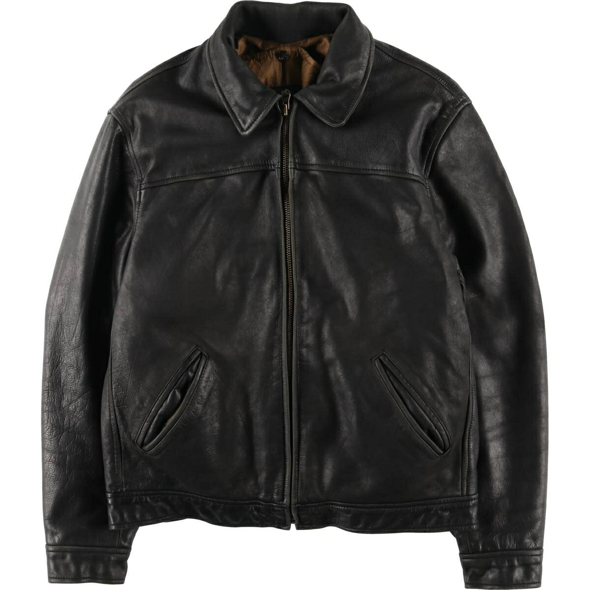 楽天市場】redskins jacket（コート・ジャケット｜メンズファッション
