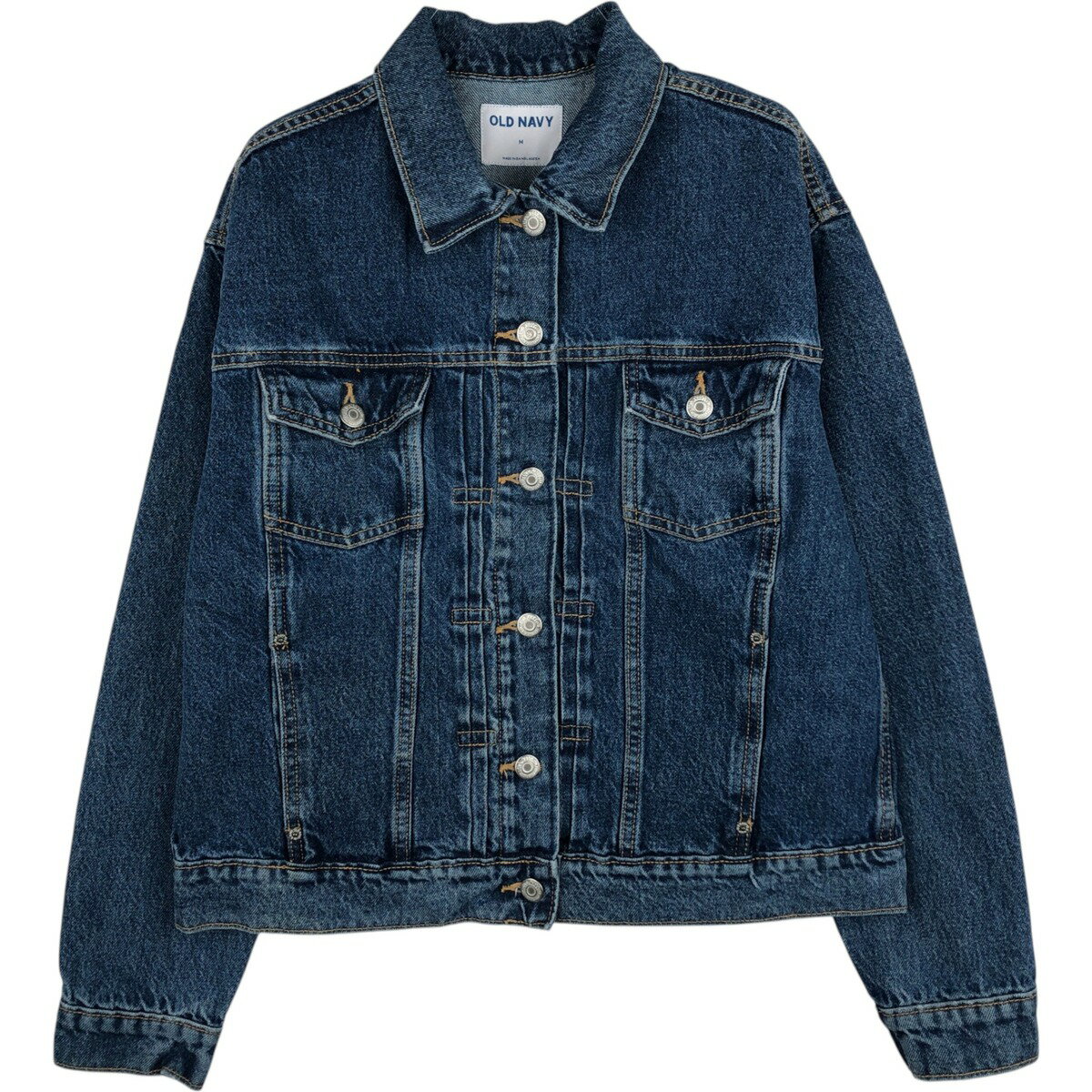 楽天市場】old navy（ブランドオールドネイビー）（コート・ジャケット
