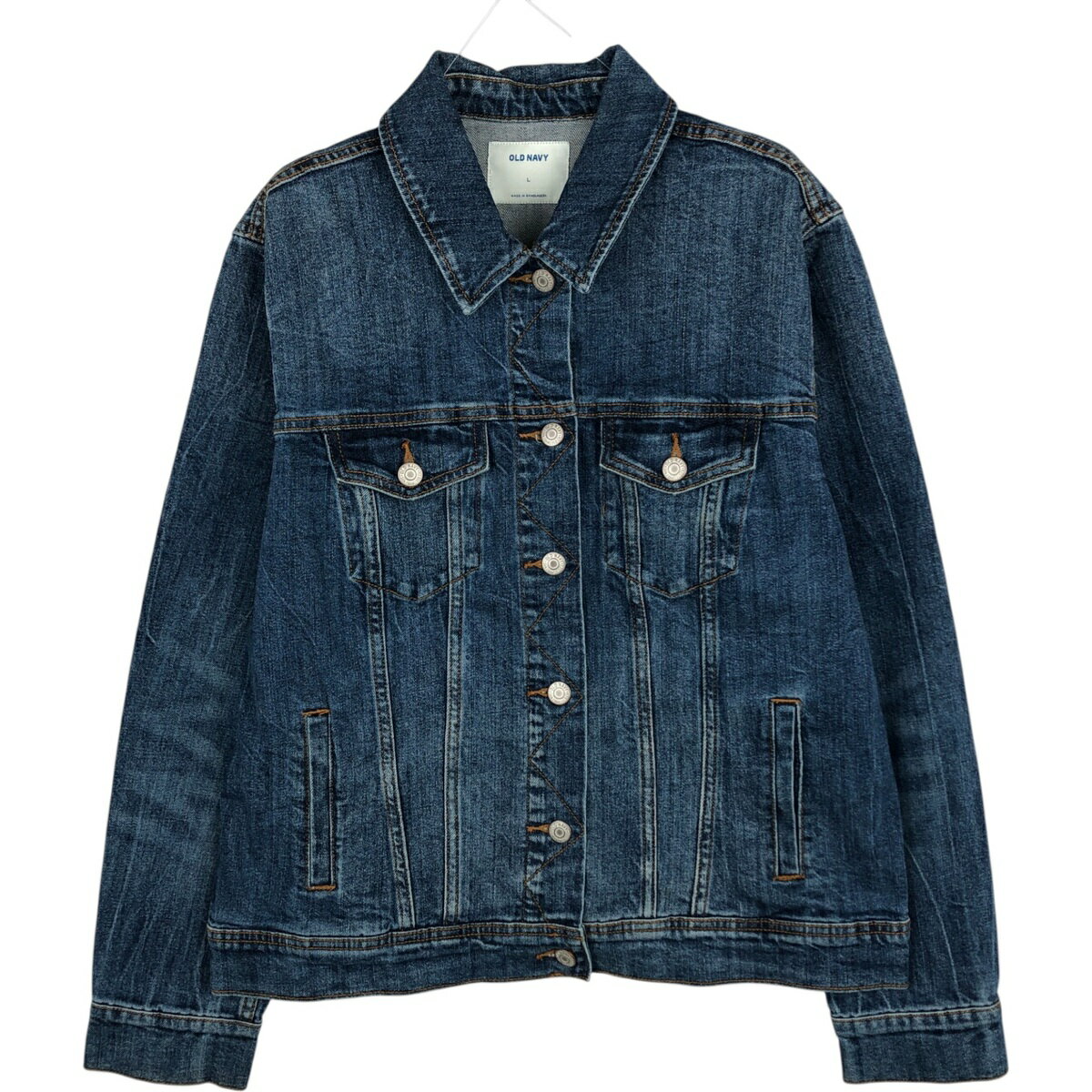 楽天市場】old navy（ブランドオールドネイビー）（コート・ジャケット