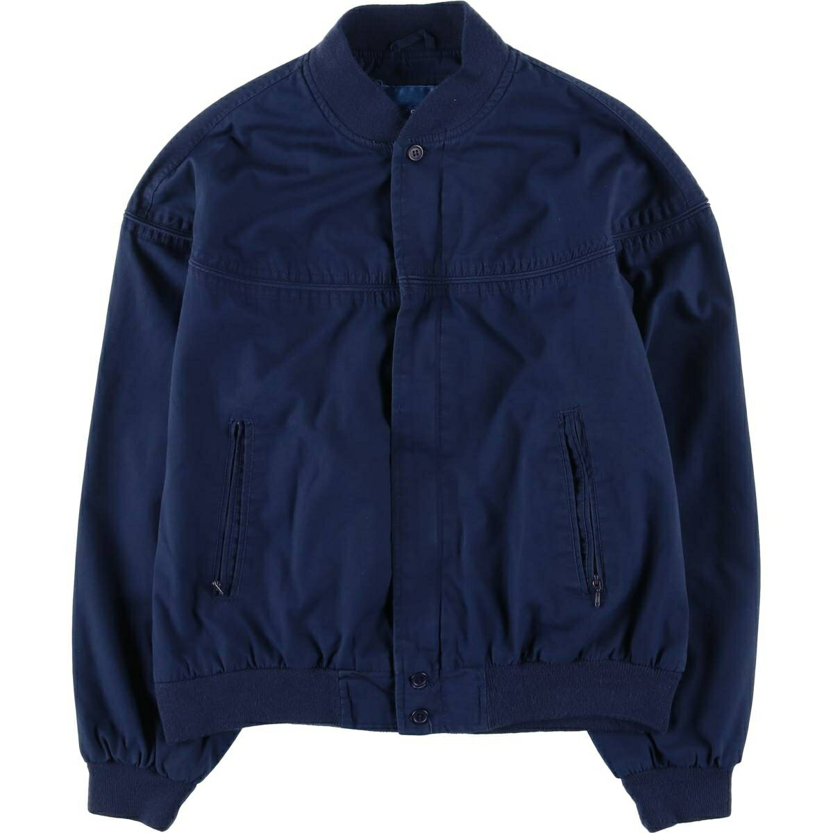 楽天市場】カップショルダー ジャケット（メンズファッション）の通販