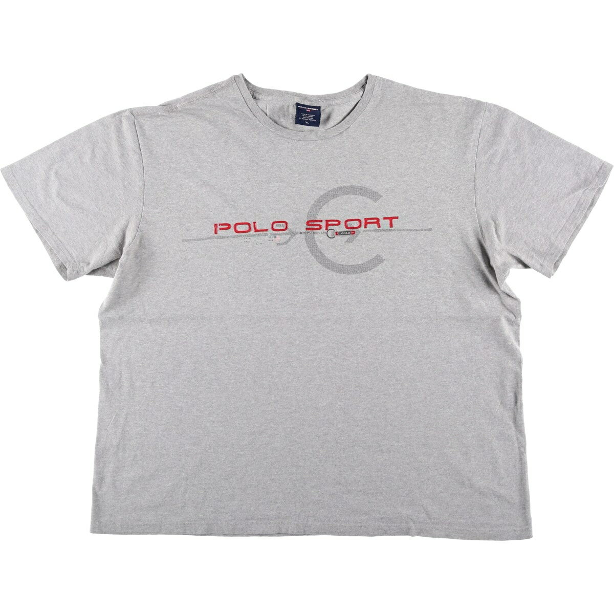 楽天市場】polo sport（Tシャツ・カットソー｜トップス）：メンズ
