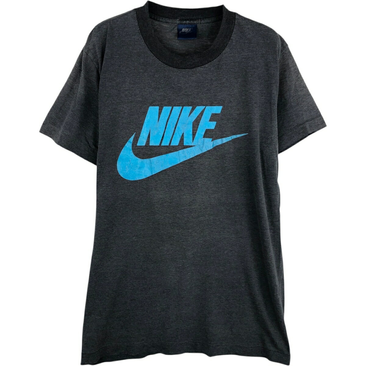 楽天市場】nike紺タグの通販