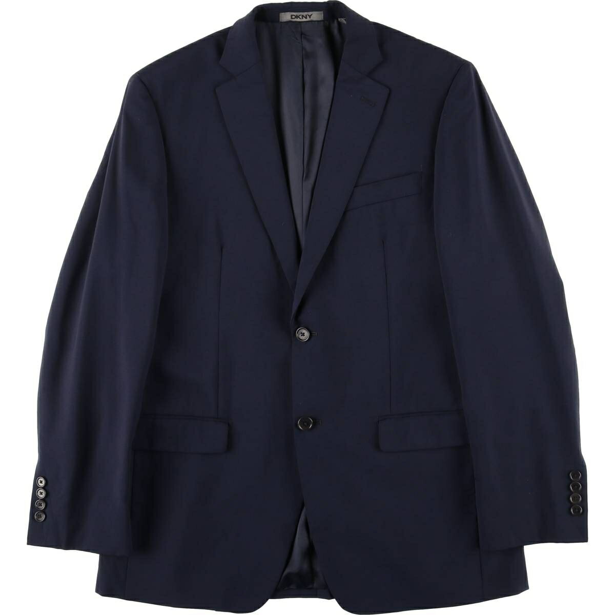 古着 ダナキャランニューヨーク DKNY