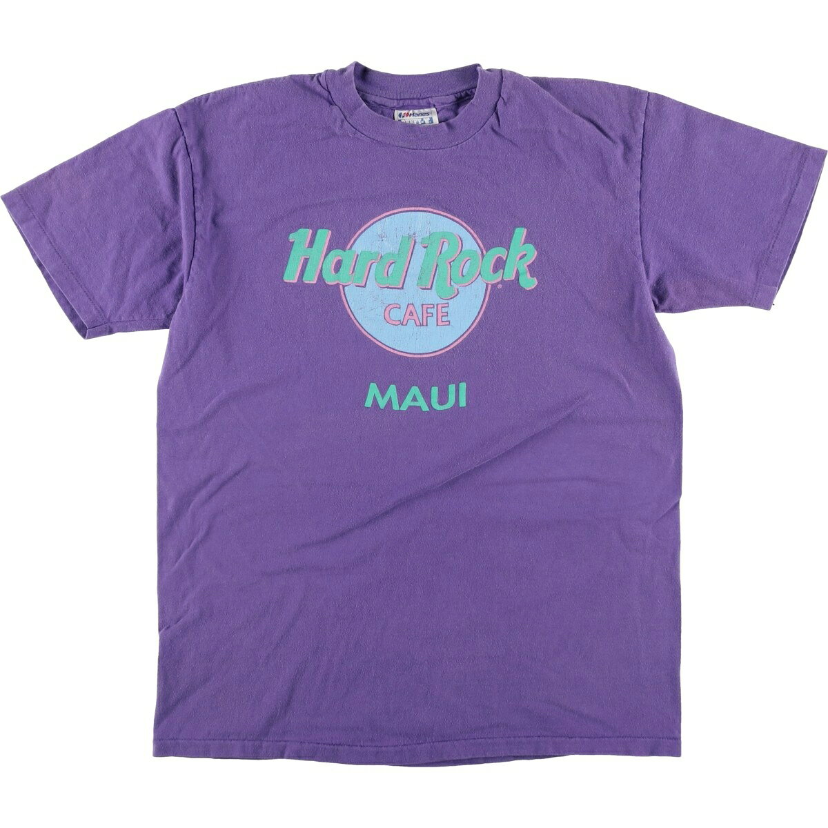 楽天 Hard rock コーヒー ショップ tシャツ Hard Rock CAFE x B z 限定