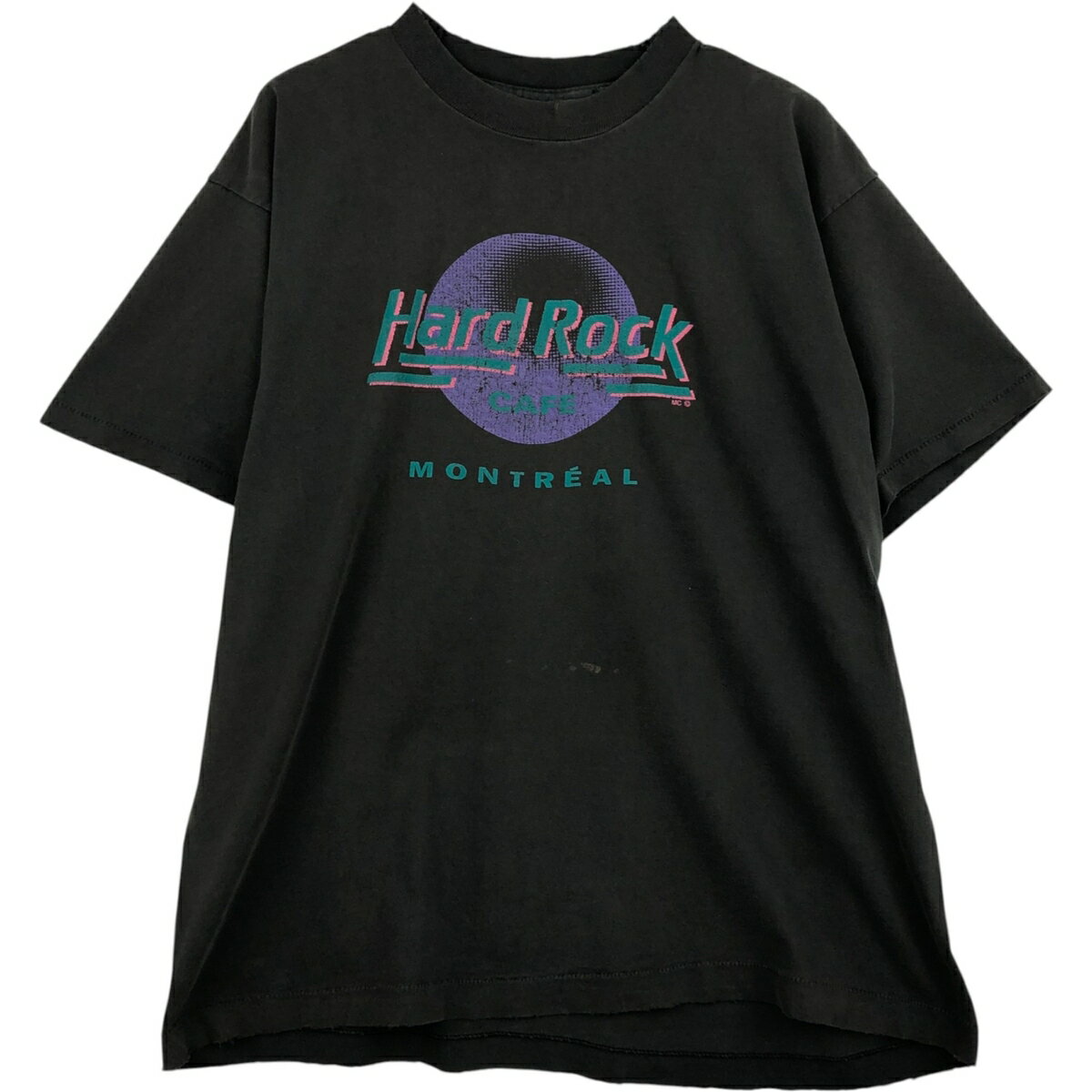 フルーツオブザルーム　クラシックロックカフェ　デニムジャケット　スタジャン　XL 楽天市場】ハードロックカフェ Tシャツ（ブランドフルーツオブザルーム