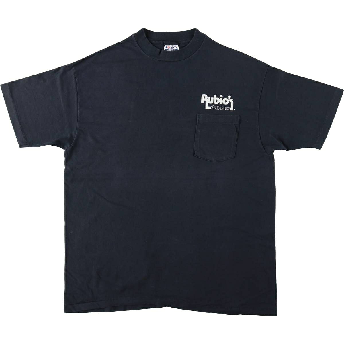 楽天市場】hanes beefy（Tシャツ・カットソー｜トップス）：メンズ