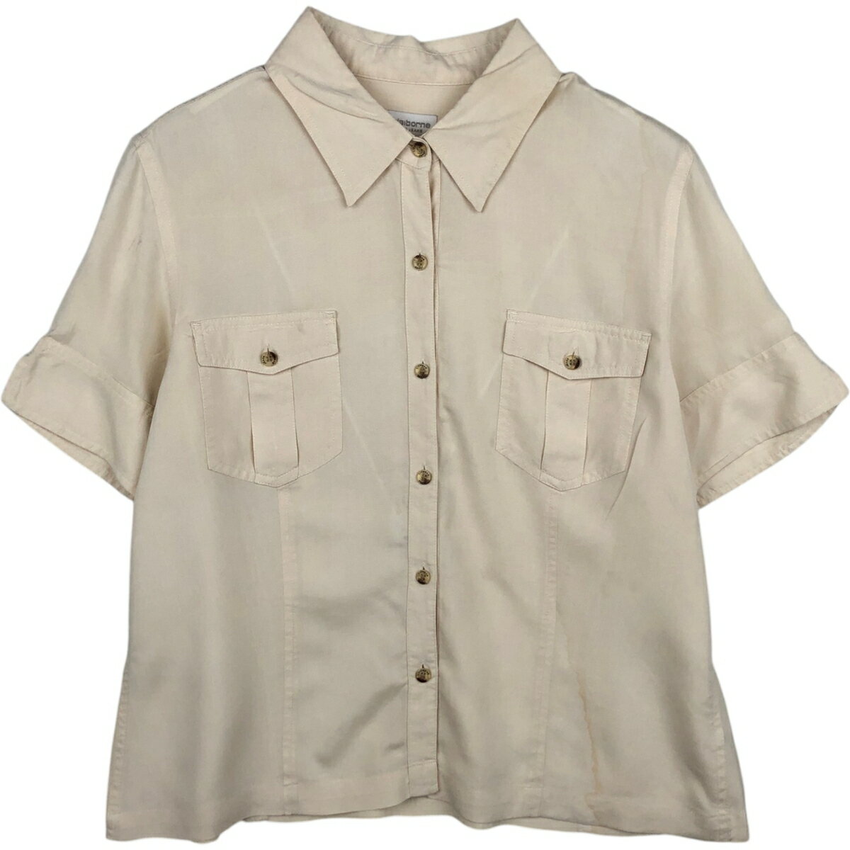楽天市場】・Liz claiborne・リズクレイボーン・（トップス