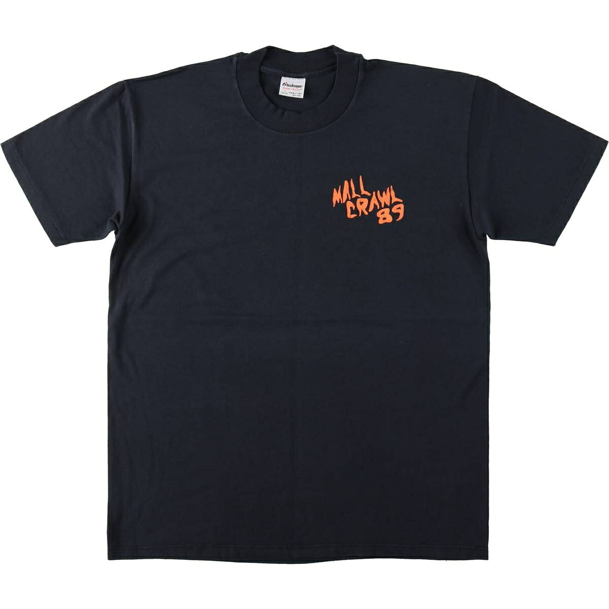 楽天市場】stedman プリントtシャツ usa製の通販